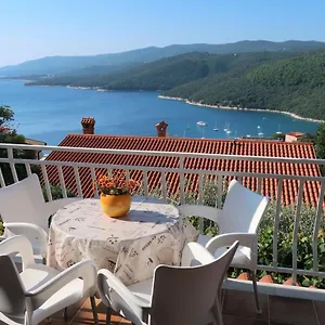 Apartment Katarina - Rac174 By Interhome