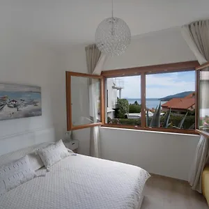  Apartment Iva