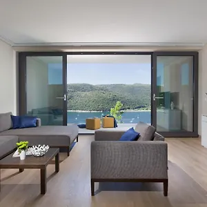 Park Hill Residences Apartment