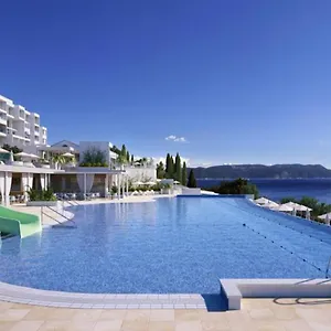 Valamar Bellevue Hotel