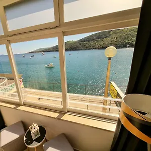  Apartment Lungo Mare