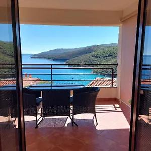  Apartment Casa Panorama