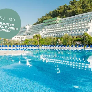 Hedera - Maslinica & Hotel