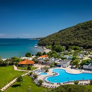 Oliva Park za odmor