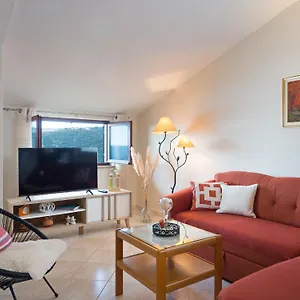 Apartmán Roce, Rabac
